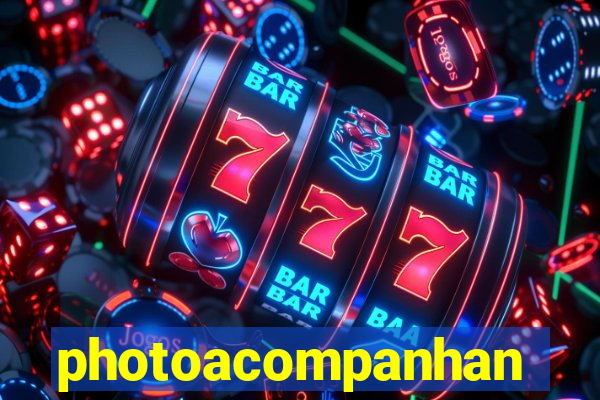 photoacompanhantestrans