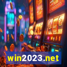 win2023.net