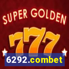 6292.combet