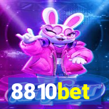 8810bet