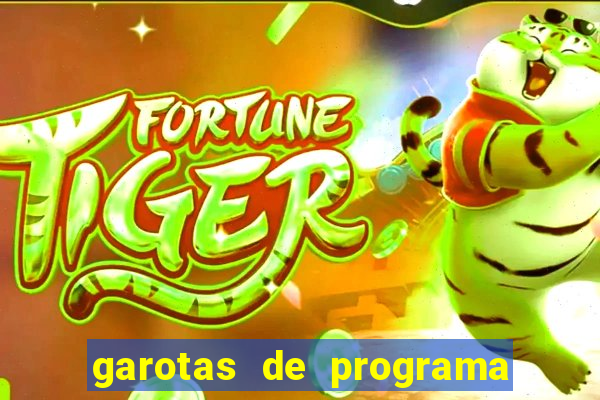 garotas de programa zona leste