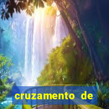 cruzamento de cavalo com mula nasce o que cruzamento de cavalo com jumenta nasce o que