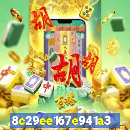 8855bet con