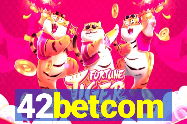 42betcom