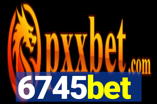 6745bet