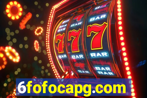 6fofocapg.com