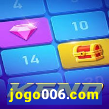 jogo006.com