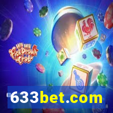 633bet.com
