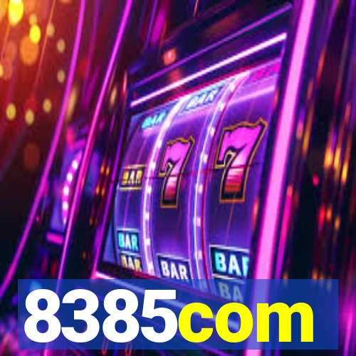 8385com
