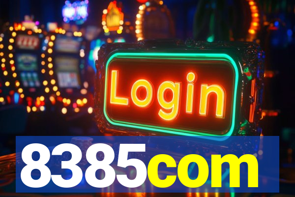 8385com