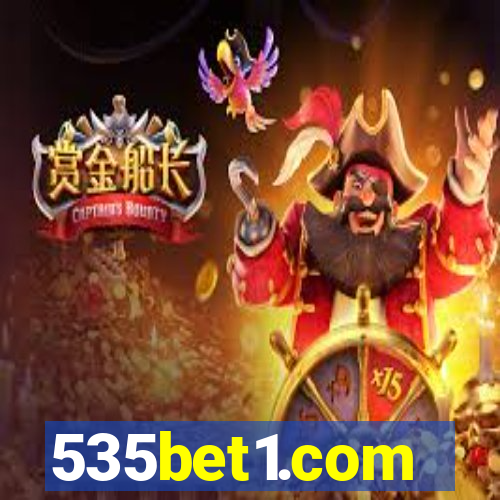 535bet1.com
