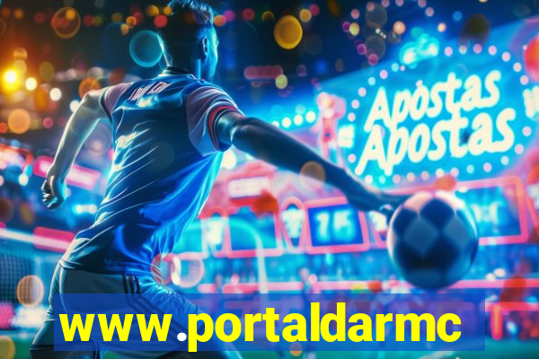 www.portaldarmc.com.br