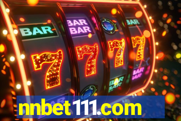 nnbet111.com