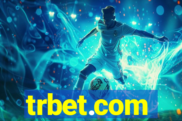 trbet.com