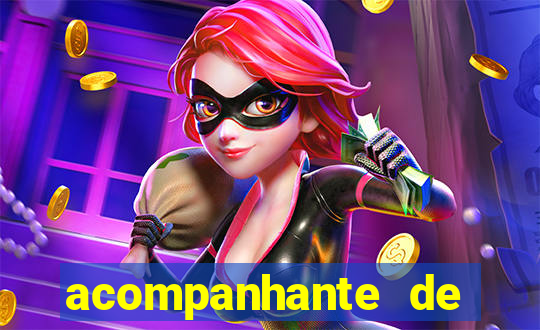 acompanhante de luxo porto velho