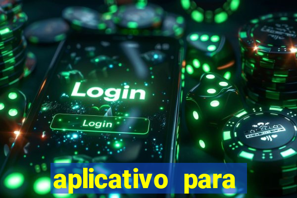 aplicativo para ganhar dinheiro de verdade via pix
