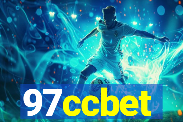 97ccbet