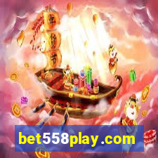 bet558play.com