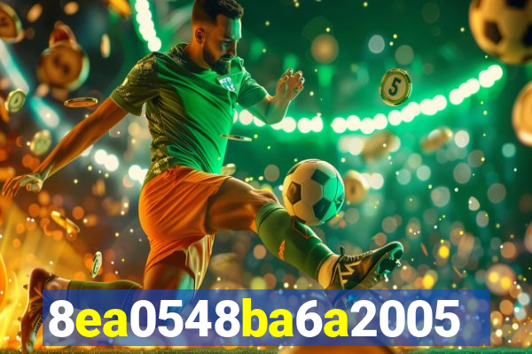 BETesporte