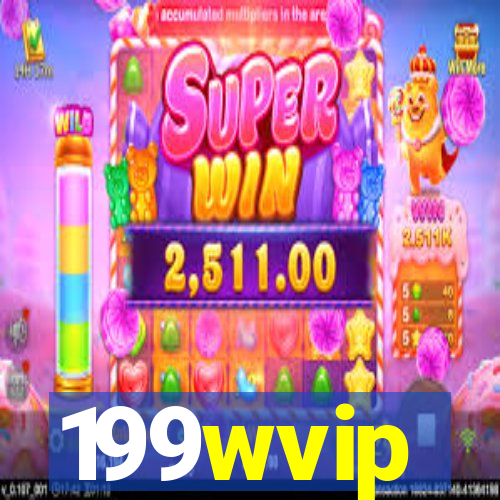 199wvip