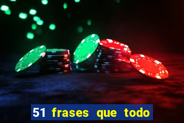 51 frases que todo mineiro fala