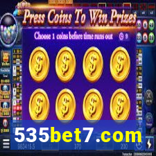 535bet7.com