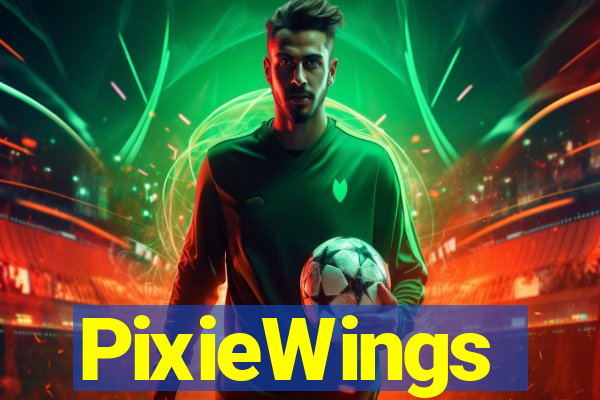 PixieWings