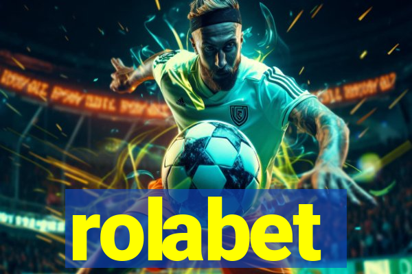rolabet