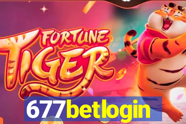677betlogin