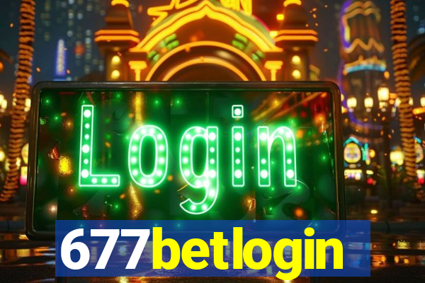 677betlogin