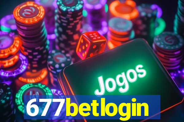 677betlogin