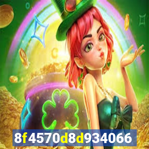 8855bet c9m