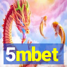 5mbet
