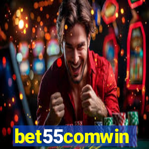 bet55comwin