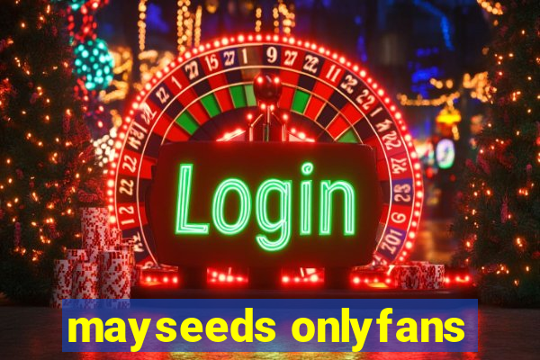 mayseeds onlyfans