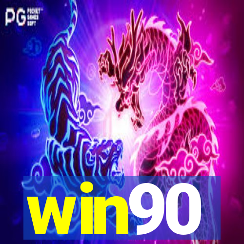 win90