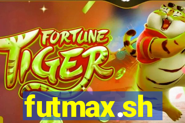 futmax.sh