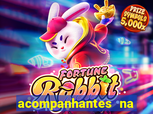 acompanhantes na baixada fluminense