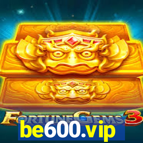 be600.vip