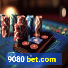 9080 bet.com