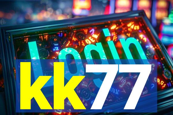 kk77