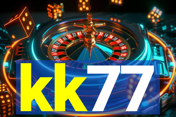 kk77
