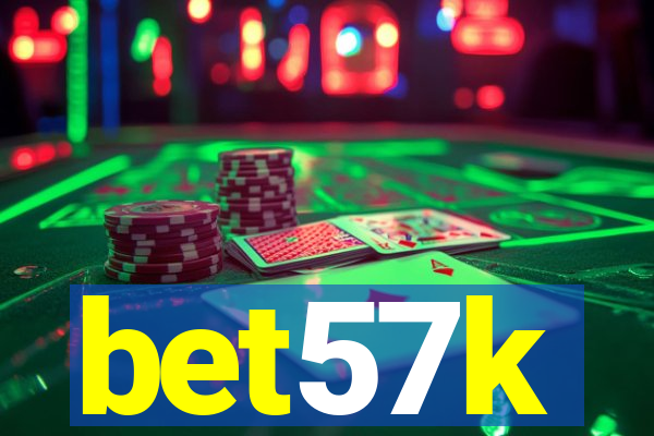 bet57k