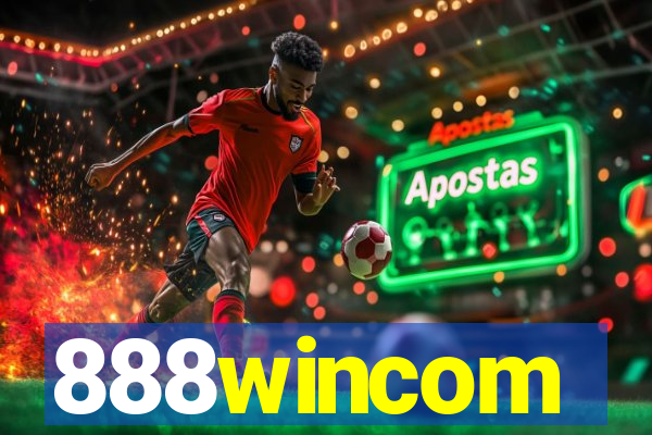 888wincom