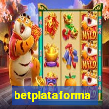 betplataforma