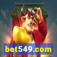 bet549.com