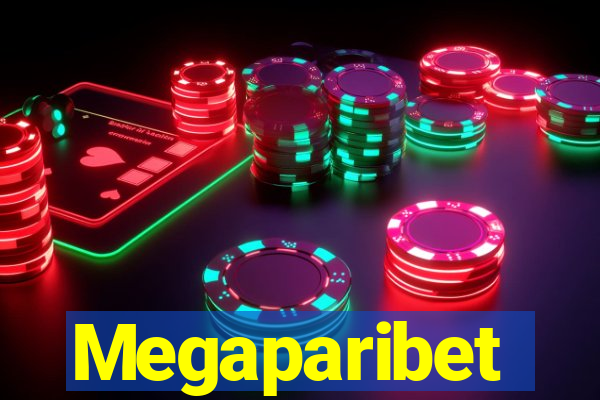 Megaparibet