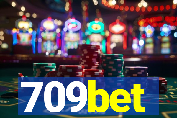 709bet