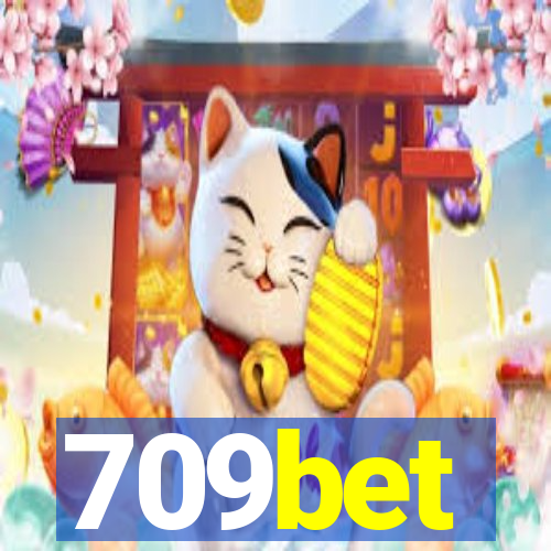 709bet