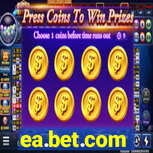 ea.bet.com